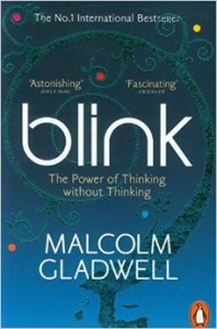 blink malcolm gladwell sparknotes blink malcolm gladwell sparknotes