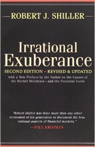 IrrationalExuberance