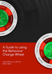 guide-behaviour-wheel