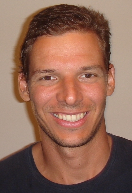 Diogo Gonçalves