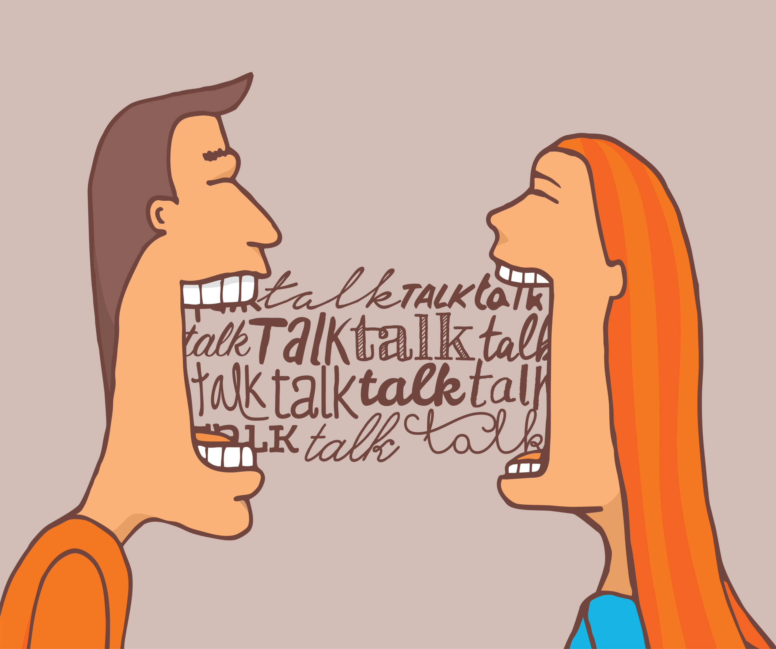 Three Surprising Ways Language Affects Net Worth BehavioralEconomics 