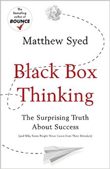 BlackBoxThinking