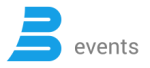 BE Events