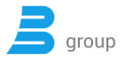 BE Group
