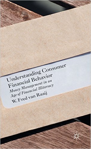 UnderstandingConsumerFinancial