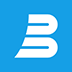 BehavioralEconomics.com | The BE Hub Logo