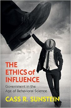 ethicsofinfluence