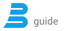 BE_guide_220x100
