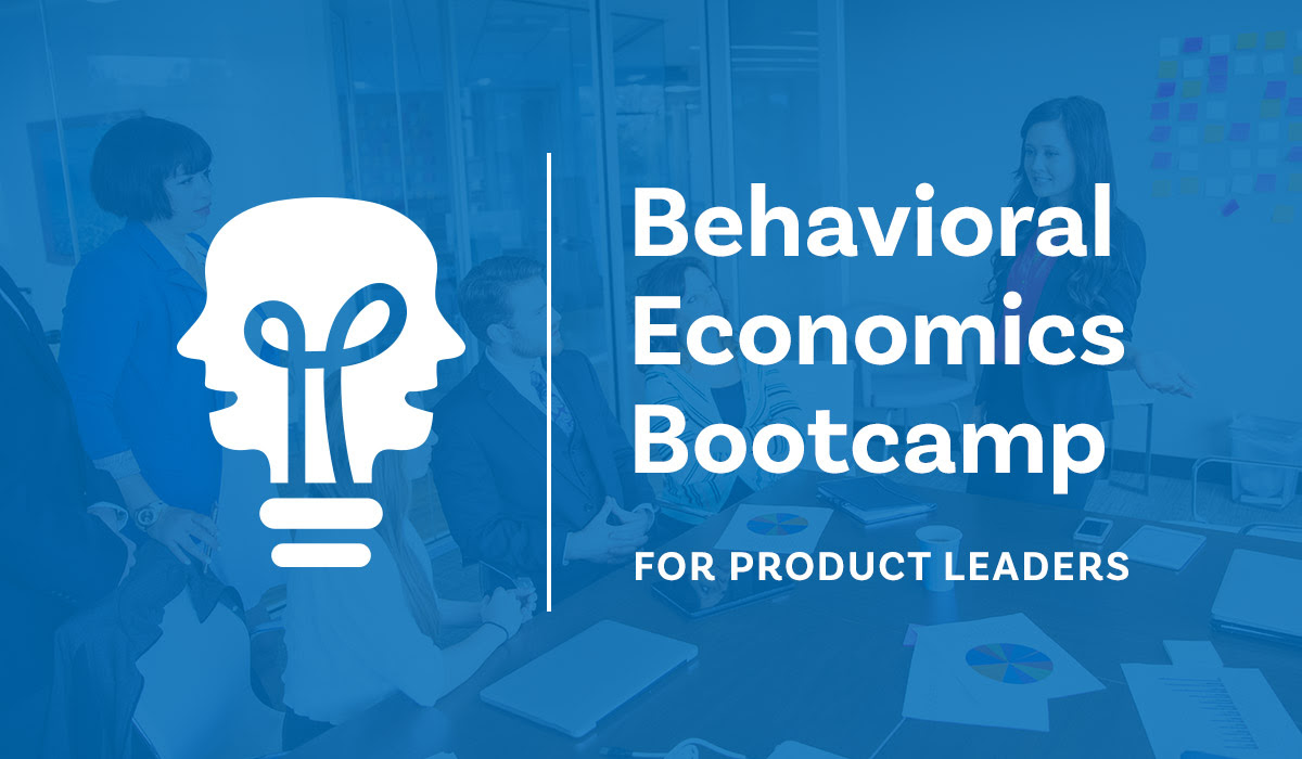 An Introduction To Behavioral Economics