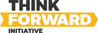 Think Forward Initiative