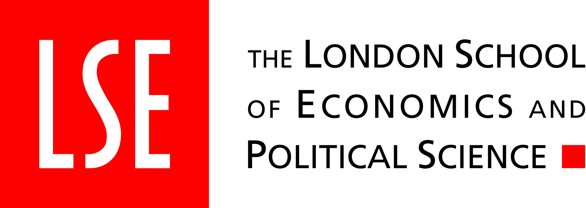 lse economics phd students