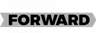 Think Forward Initiative