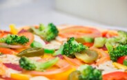 Different Dinners: Unlocking Behavioural Insights for a Sustainable Food Future