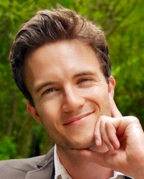 Jared Pickett