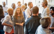Introducing the Behavioral Economics Institute