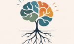 How Biology Helps Shape Choice in Behavioral Economics